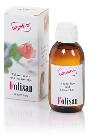 Folisan